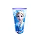 promotion cup gift cup cup